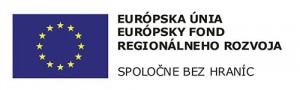 EU logo - spolocne bez hranic