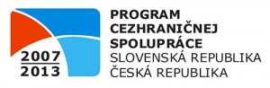 Program SK-CZ logo