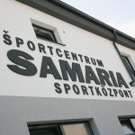 Samaria-2