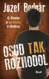 large-osud_tak_rozhodol_o_zivote_a_autizme_s_laskou-189x300